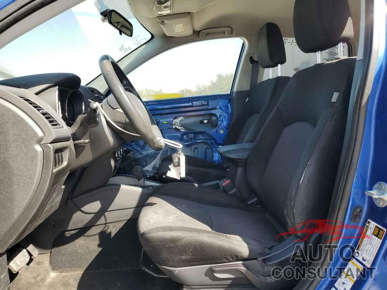 MITSUBISHI OUTLANDER 2019 - JA4AP3AU4KU025024