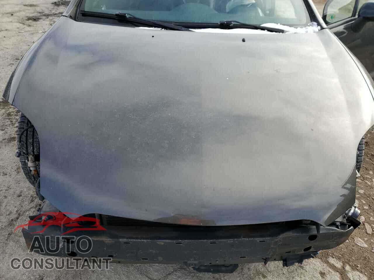 MITSUBISHI ECLIPSE 2012 - 4A37L5EF1CE008354