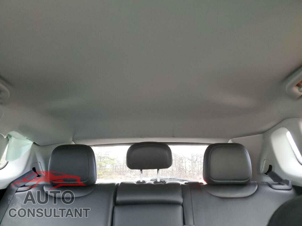 JEEP COMPASS 2020 - 3C4NJDBB2LT156332