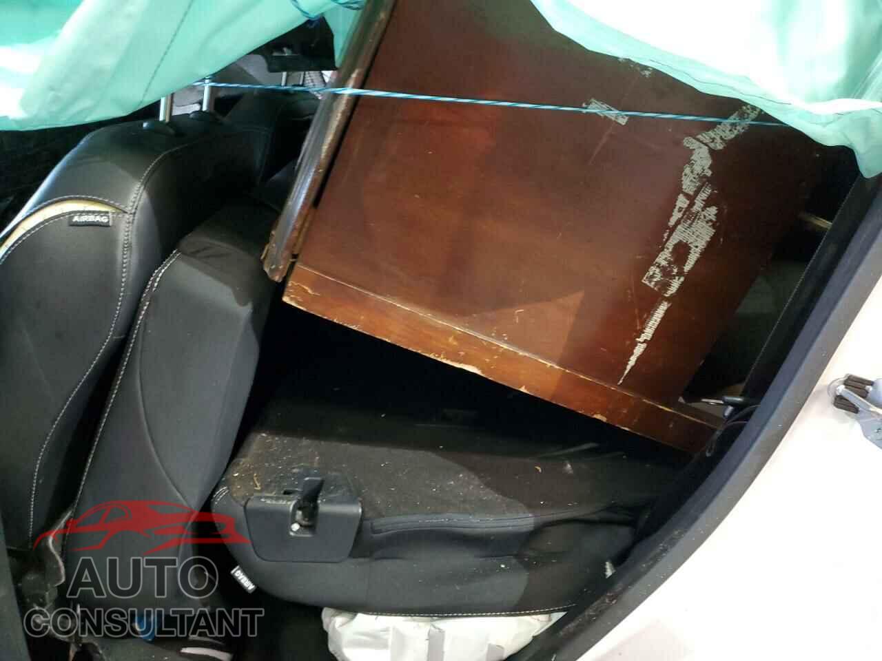 FORD ECOSPORT 2020 - MAJ6S3KL8LC336727