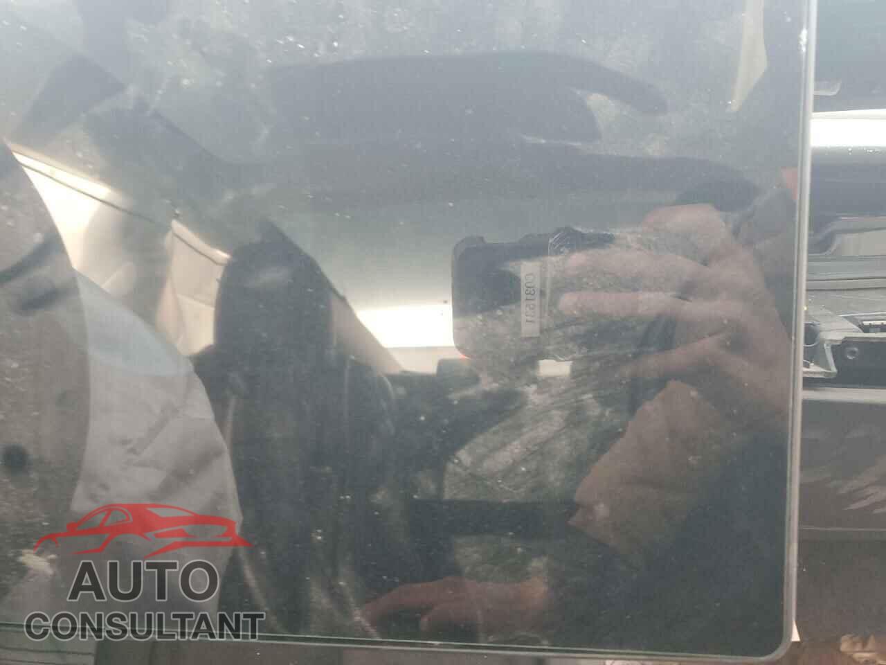 TESLA MODEL 3 2023 - 5YJ3E1EA3PF650202