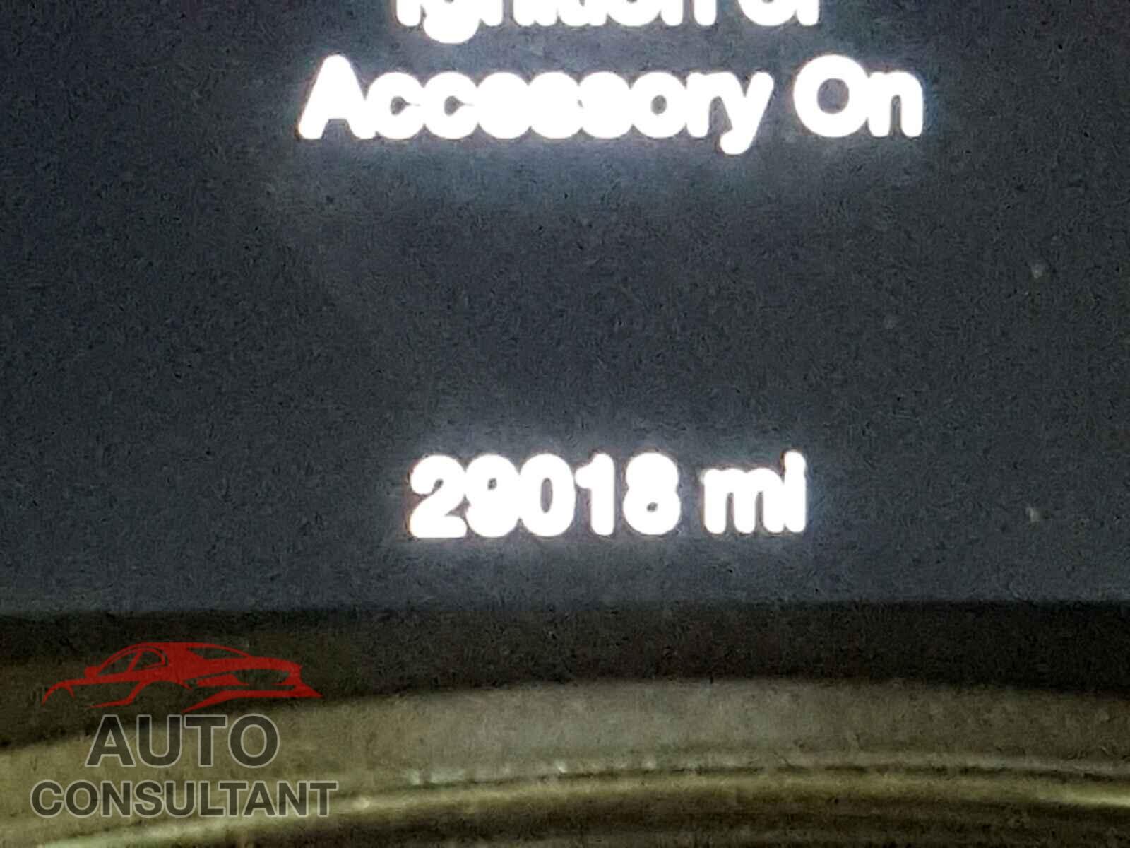 DODGE DURANGO SXT 2017 - 1C4RDJAG0HC828170