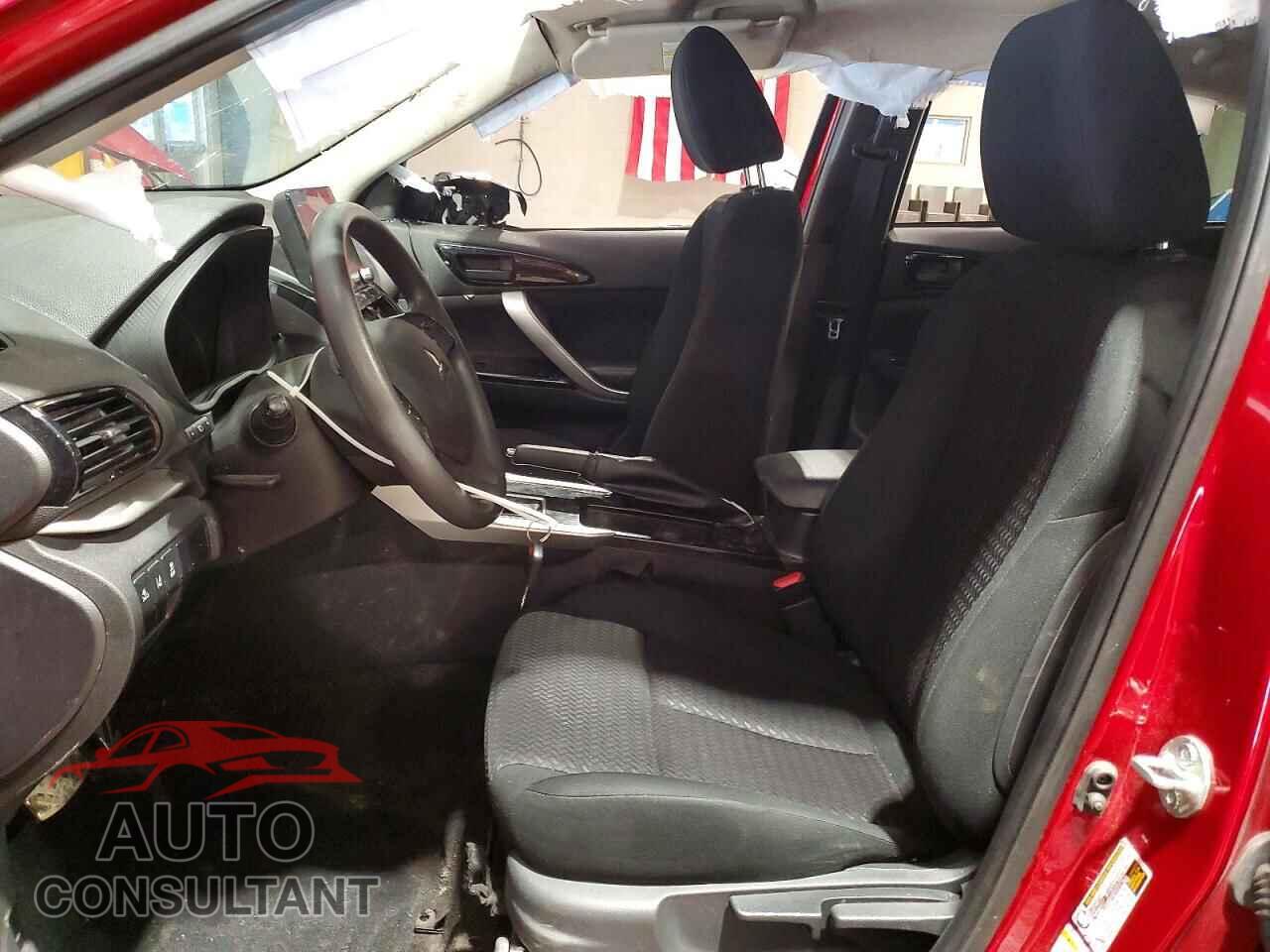 MITSUBISHI ECLIPSE 2022 - JA4ATVAA8NZ004472