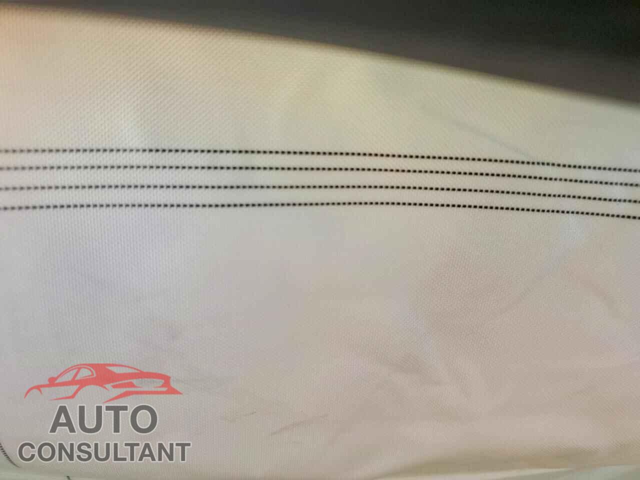 TESLA MODEL 3 2018 - 5YJ3E1EB6JF178643