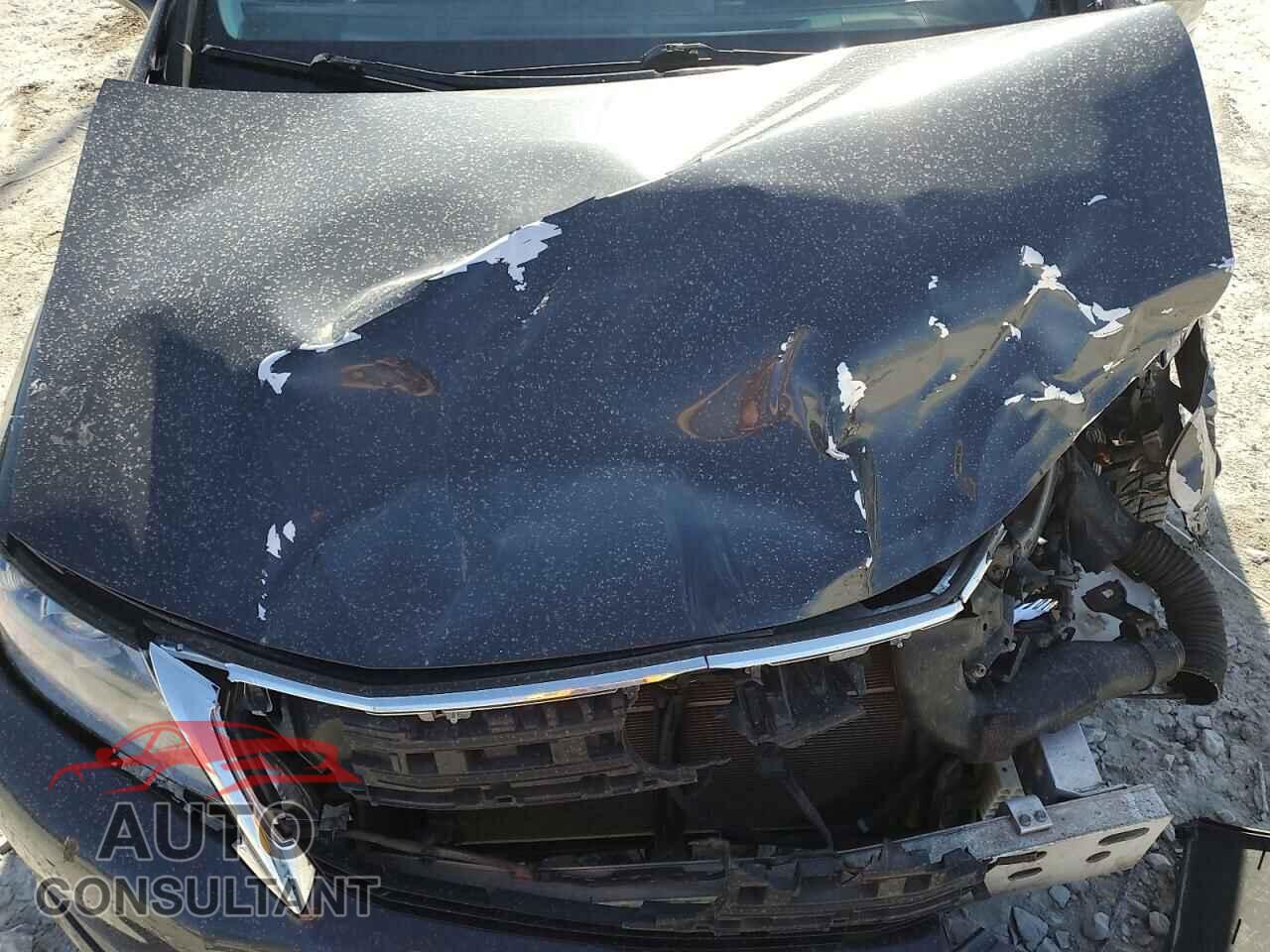 LEXUS HS 2010 - JTHBB1BA9A2017351