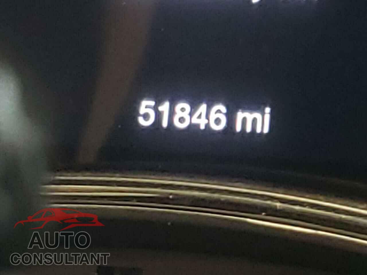 DODGE DURANGO 2018 - 1C4RDJDG3JC385420