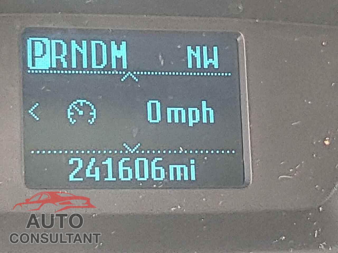 FORD TRANSIT CO 2017 - 1FTBW3XG0HKB03320