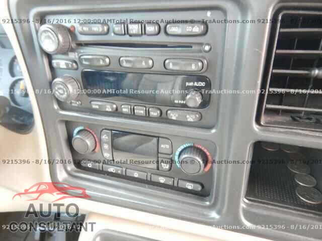 FORD FLEX 2009 - 2FMDK52C59BA24981