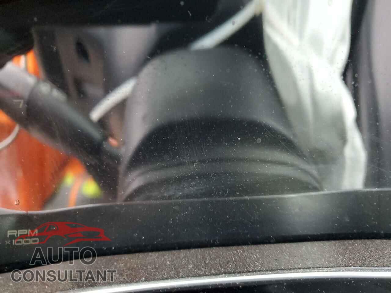 DODGE DART 2015 - 1C3CDFCB0FD144672