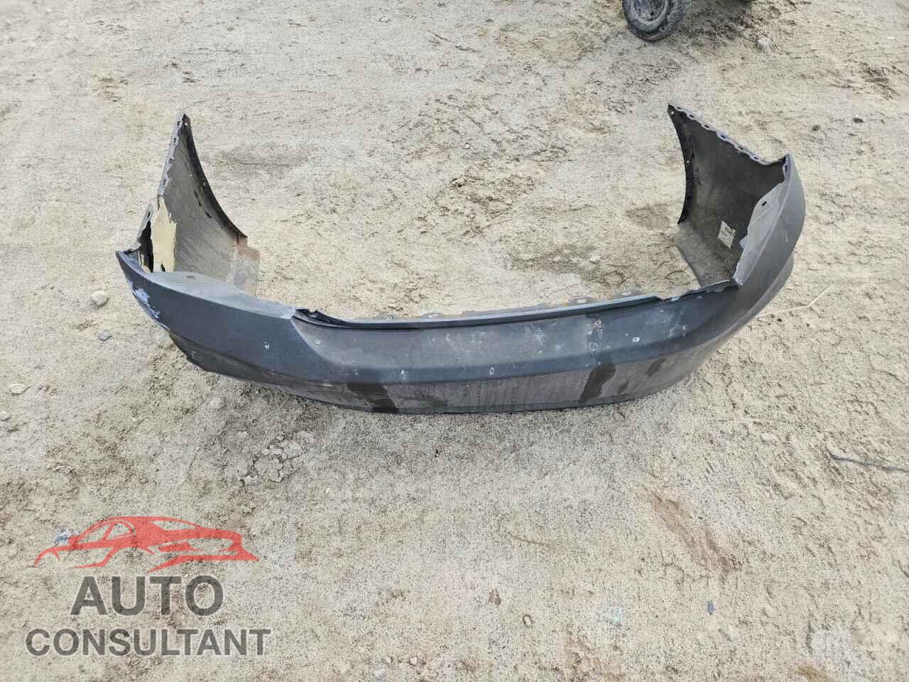HONDA CIVIC 2012 - 2HGFB2F57CH602088