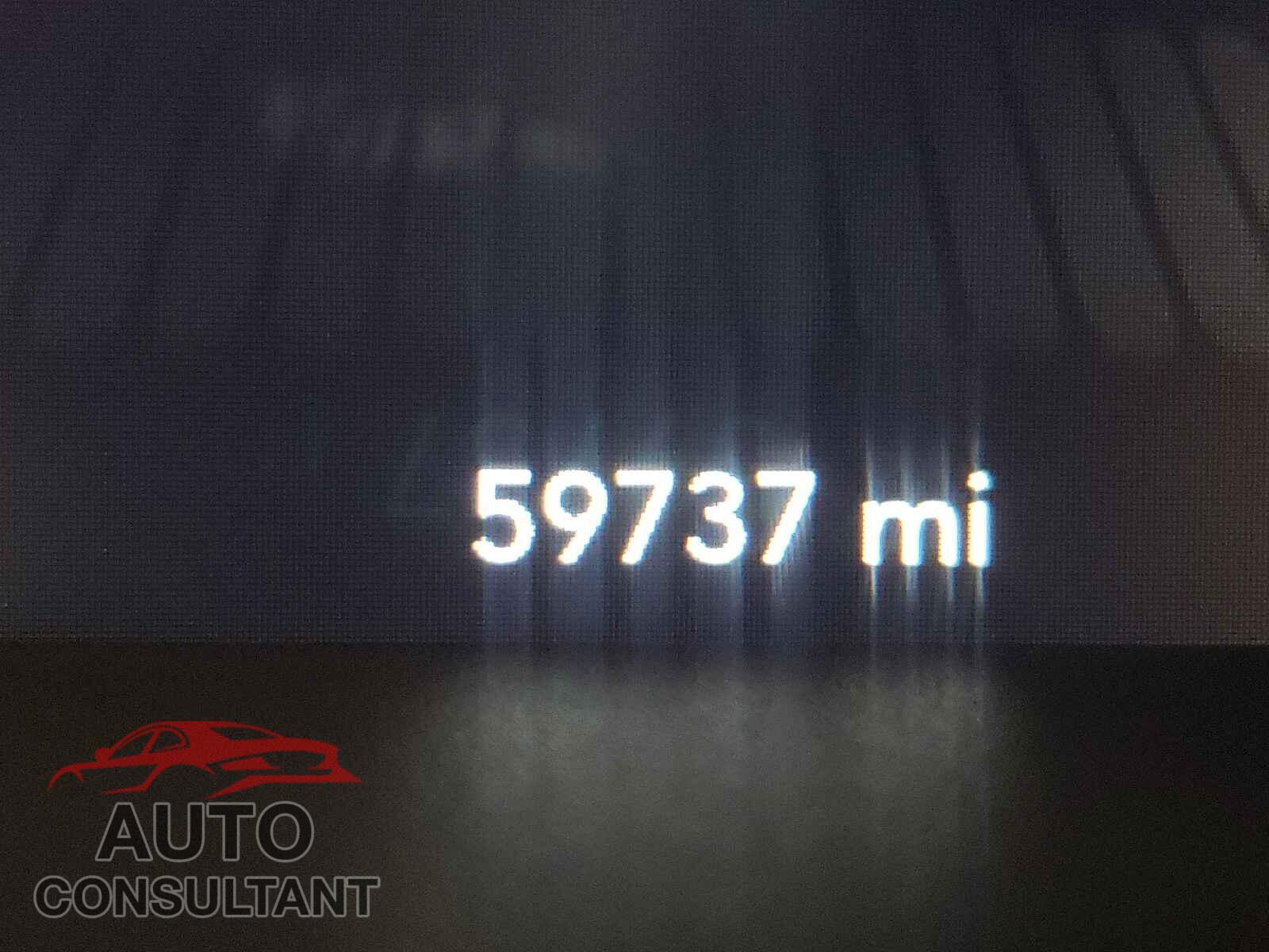 DODGE CHALLENGER 2017 - 2C3CDZAG9HH568986