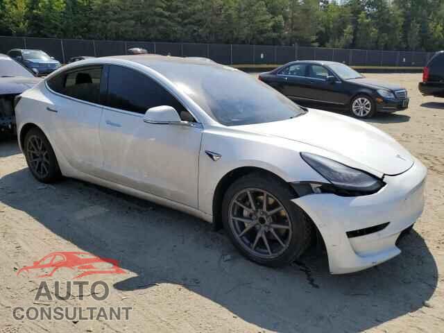 TESLA MODEL 3 2020 - 5YJ3E1EA7LF794166