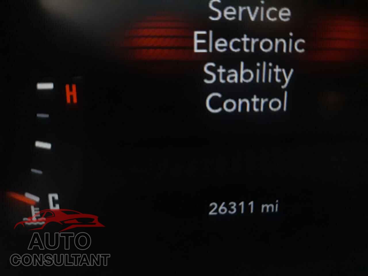 DODGE CHALLENGER 2019 - 2C3CDZAGXKH503362
