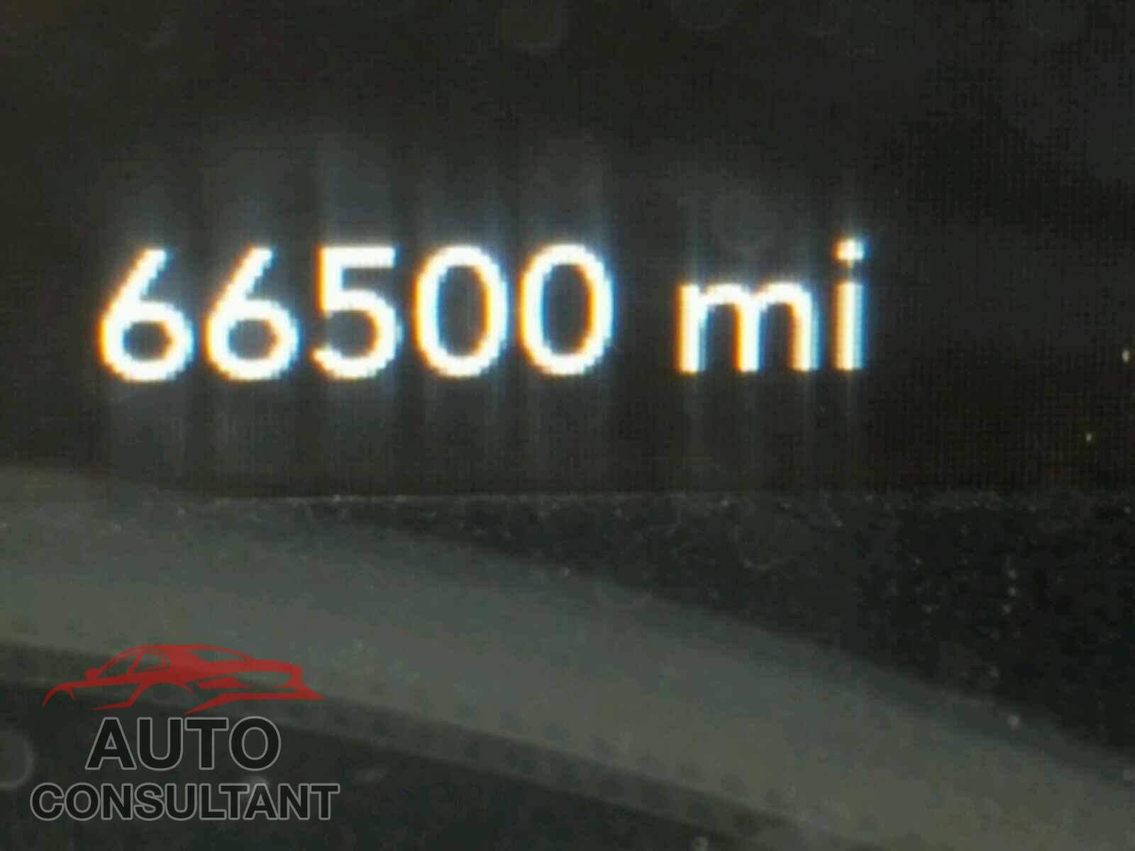 DODGE CHALLENGER 2015 - 2C3CDZAG2FH750185