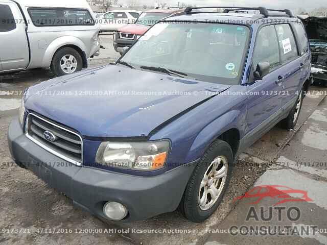 VOLKSWAGEN TIGUAN 2021 - 3VV3B7AX8MM086724