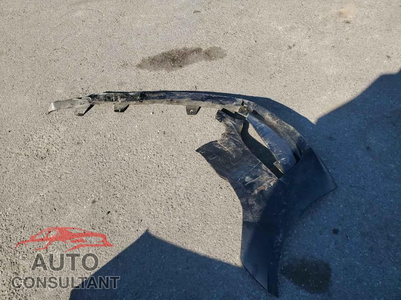 TESLA MODEL S 2022 - 5YJSA1E59NF460010