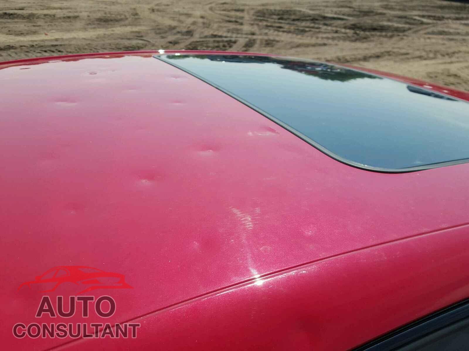DODGE DART 2015 - 1C3CDFEB2FD173362