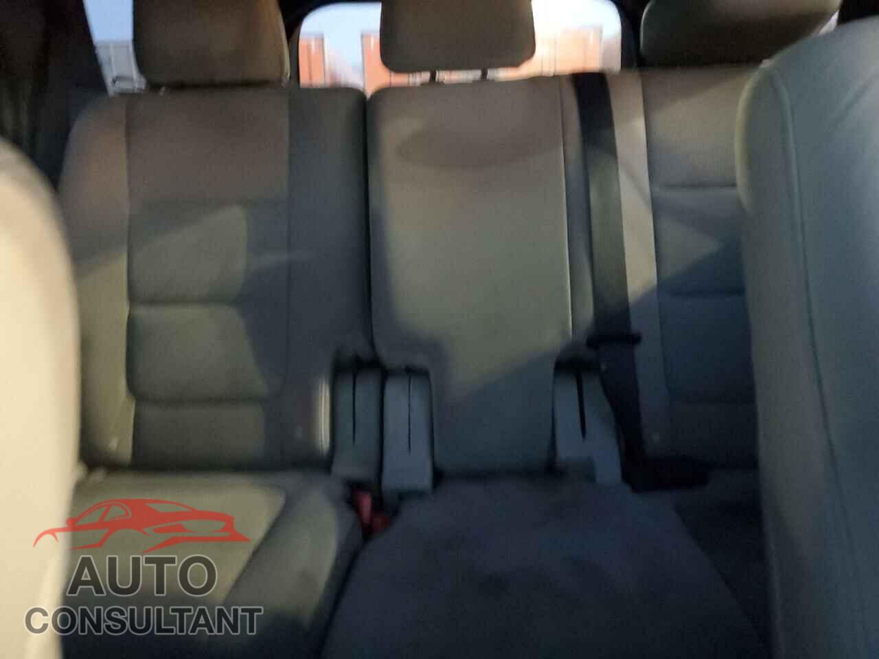 FORD EXPLORER 2014 - 1FM5K7B83EGA89570