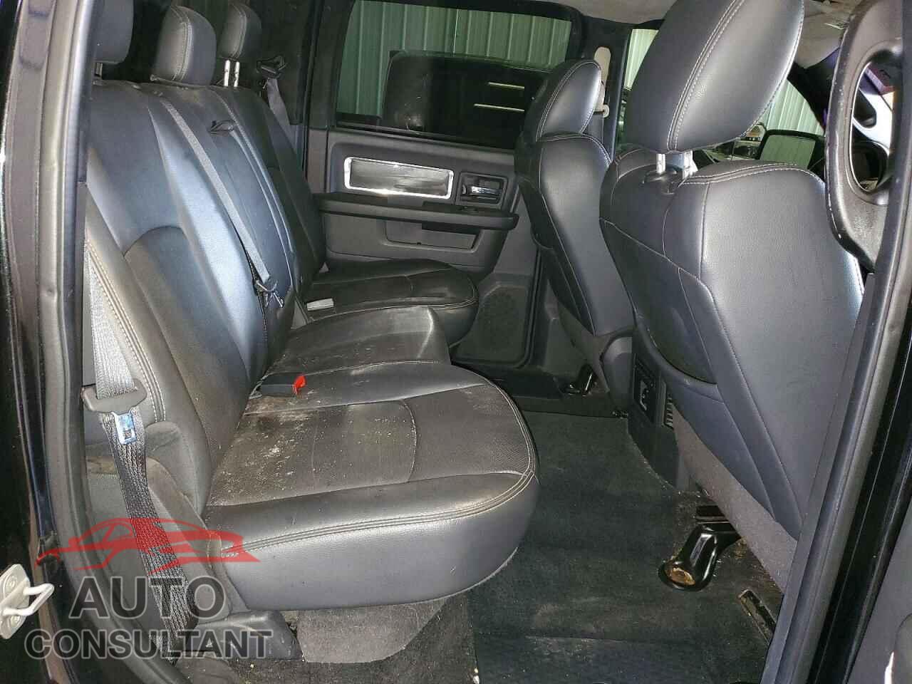 DODGE All Models 2010 - 1D7RB1CTXAS218004