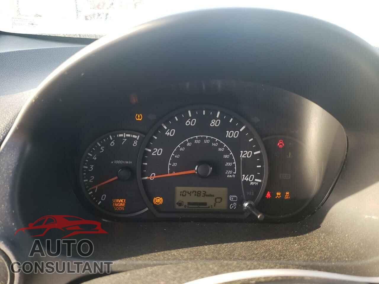 MITSUBISHI MIRAGE 2019 - ML32F3FJ5KHF01694