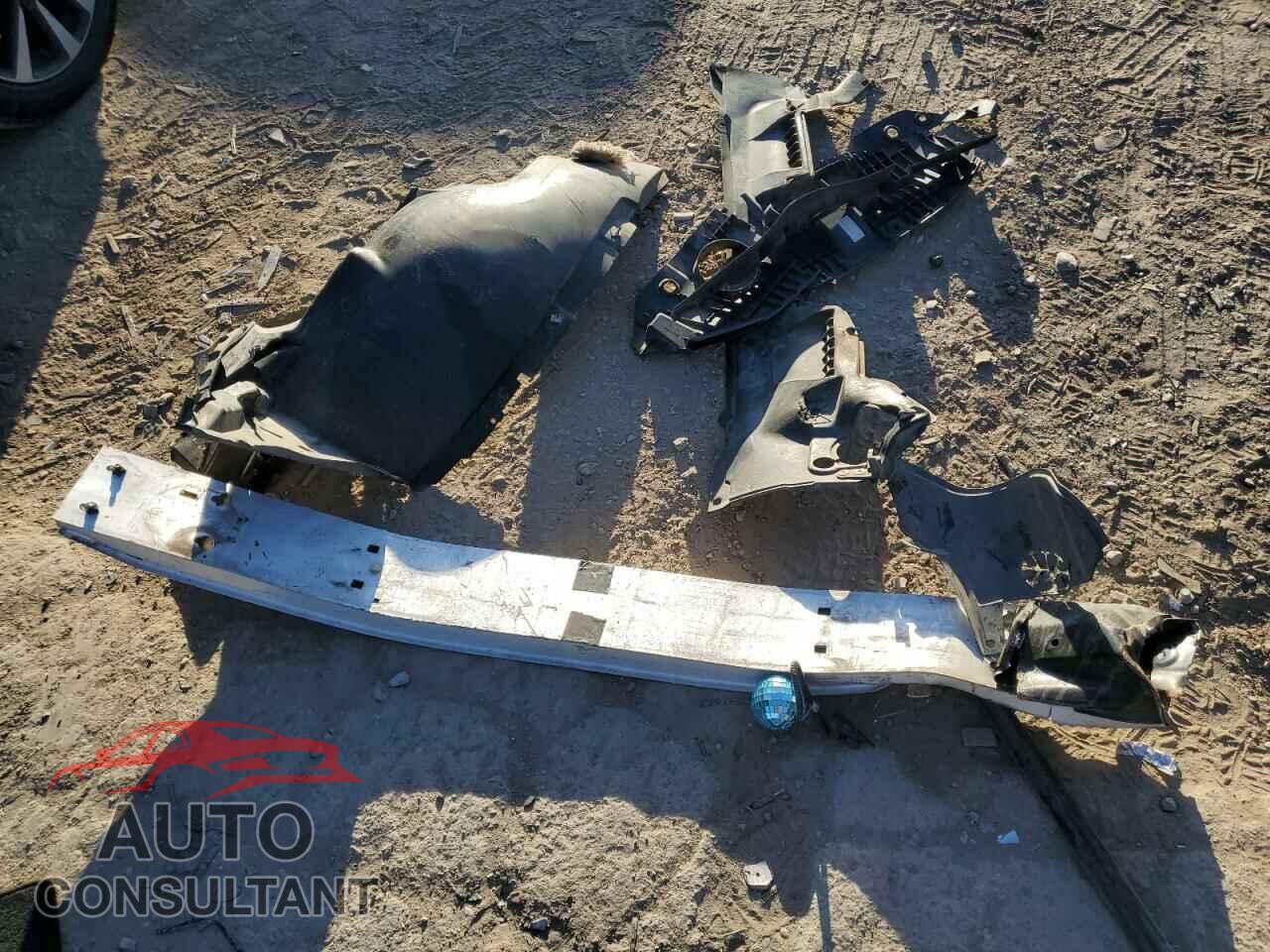 HONDA CIVIC 2014 - 19XFB2F82EE084298