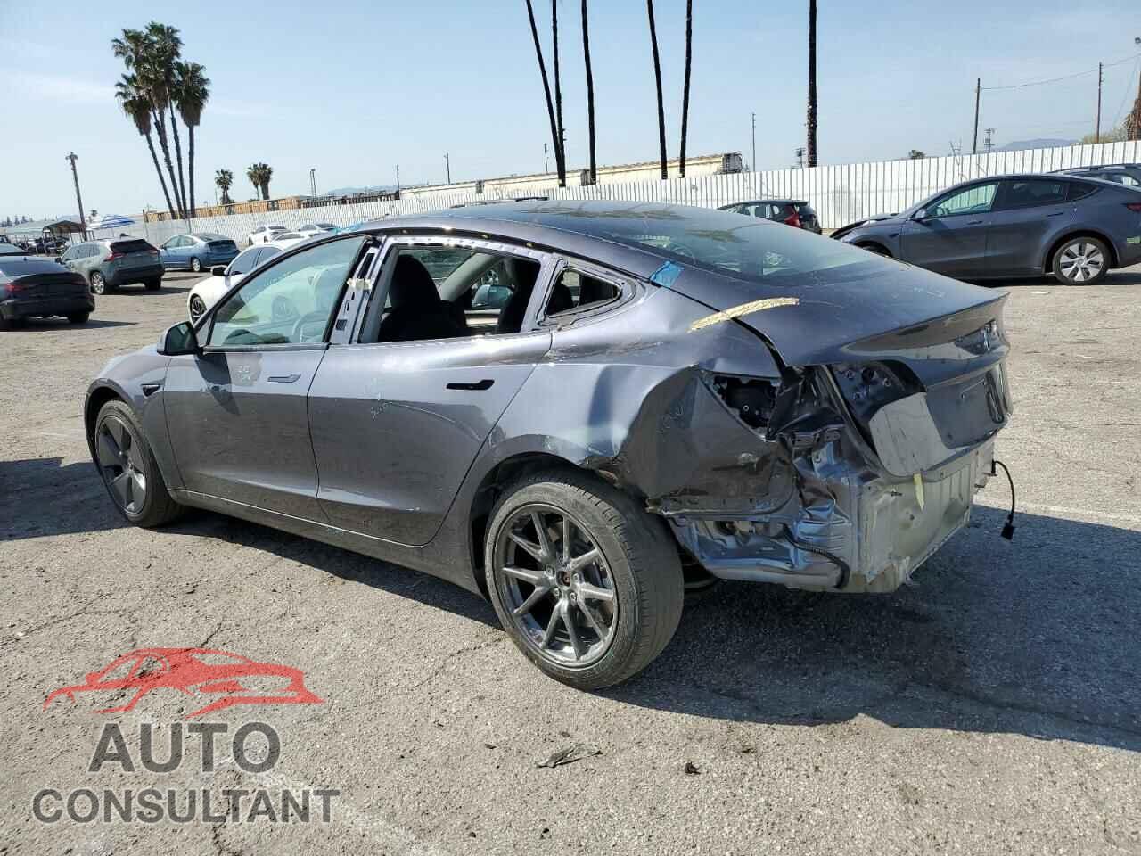 TESLA MODEL 3 2023 - 5YJ3E1EA2PF694773