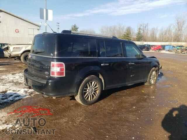 FORD FLEX 2016 - 2FMHK6C8XGBA23792