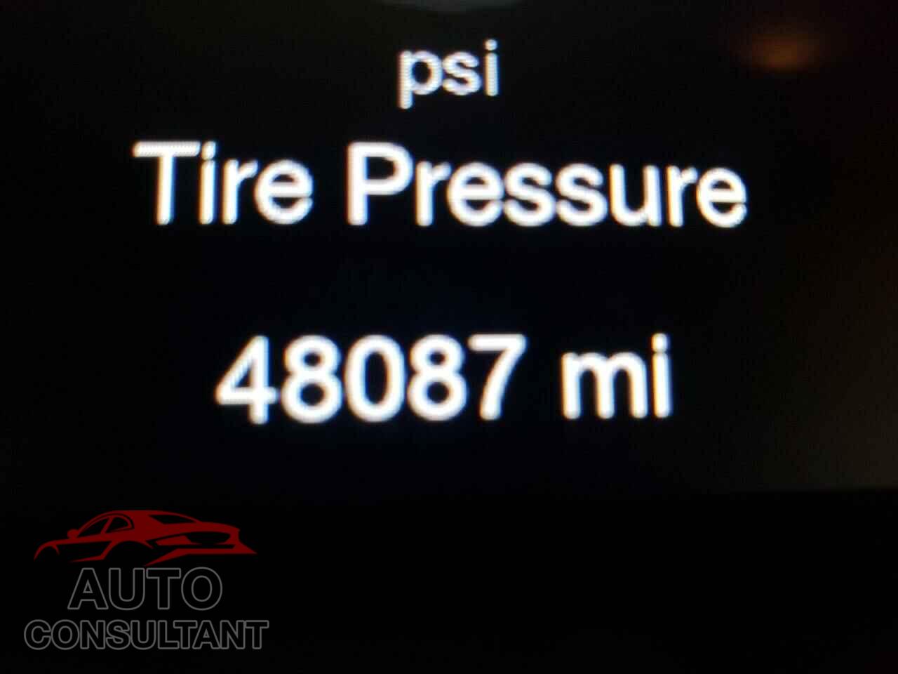 DODGE DURANGO 2019 - 1C4SDJCT4KC779882