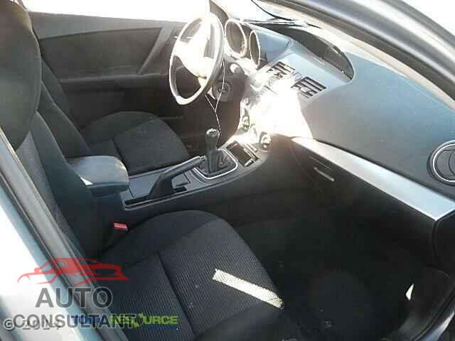 DODGE CARAVAN 2017 - 2C4RDGCG6HR700166