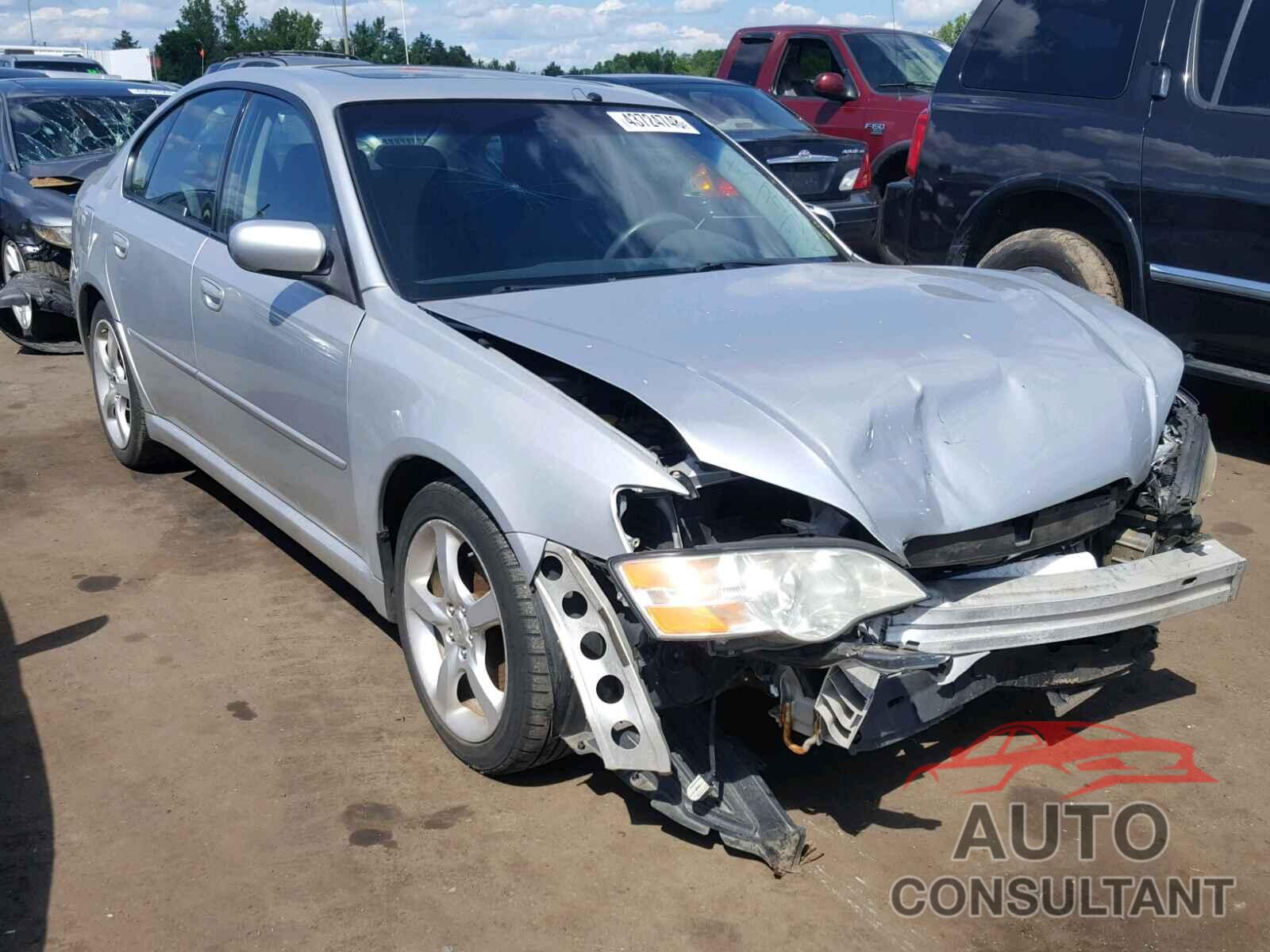 VOLKSWAGEN PASSAT 2015 - 1VWAT7A34FC071249