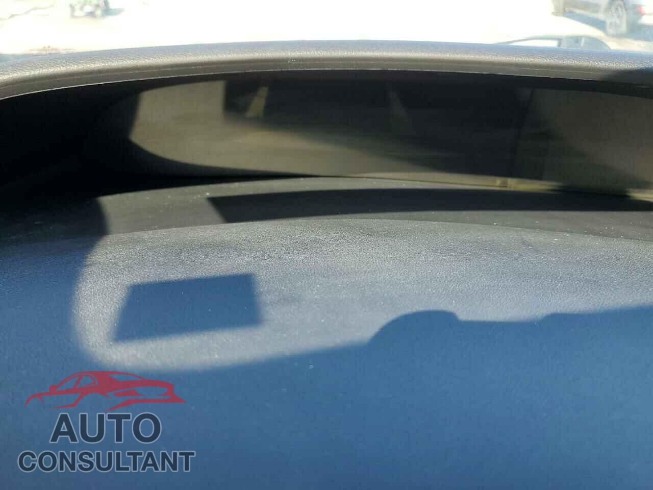 HONDA CIVIC 2013 - 19XFB2F50DE043544