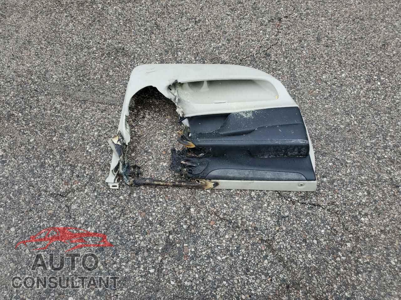 DODGE CARAVAN 2014 - 2C4RDGBG4ER369357
