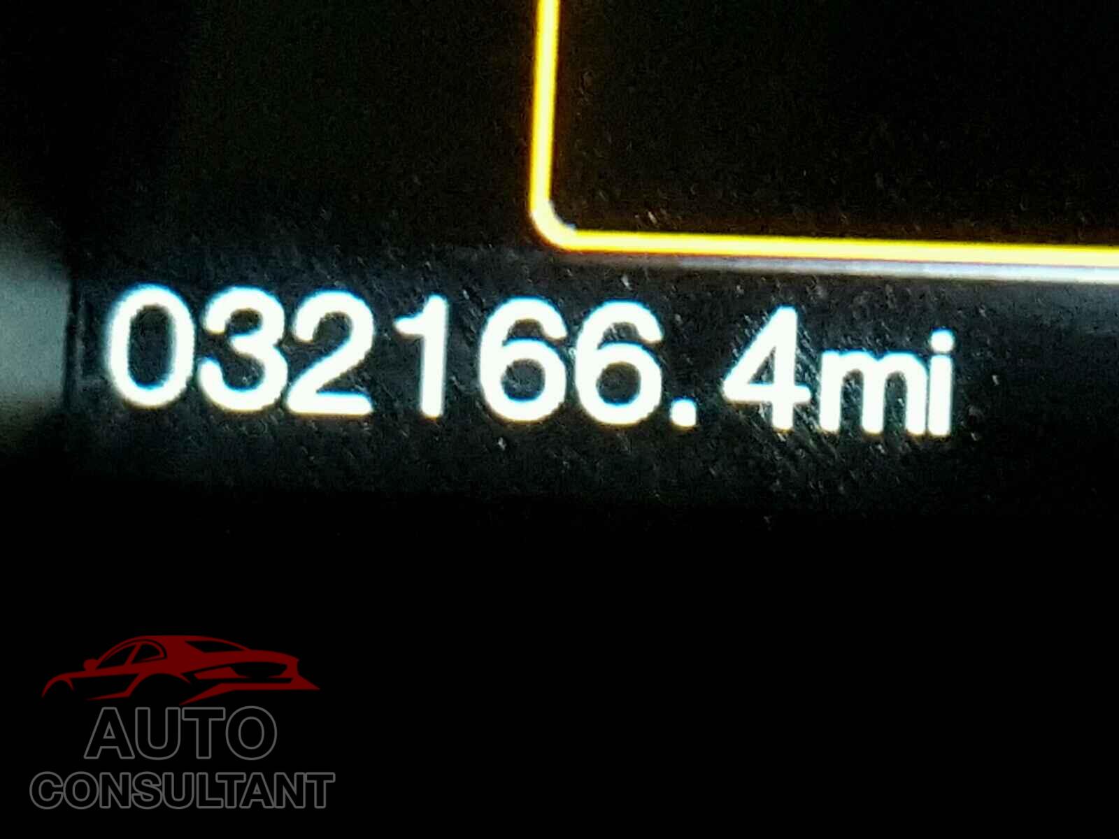 FORD MUSTANG 2017 - 1FA6P8TH7H5205468