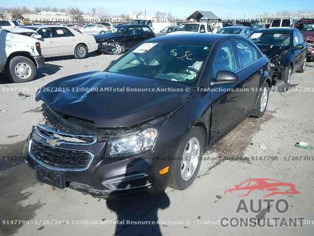 KIA FORTE 2020 - 3KPF24AD3LE232360