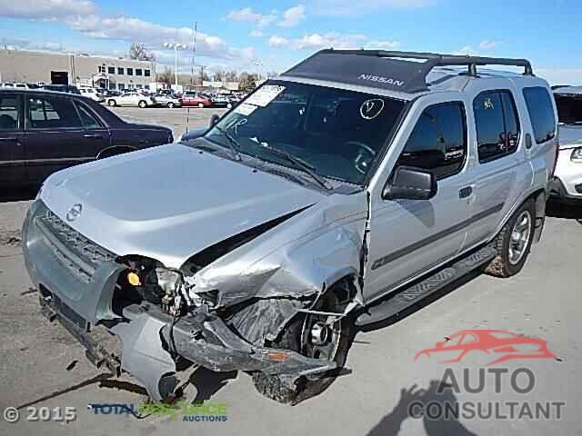 HONDA HR-V 2021 - 3CZRU6H1XMM731804