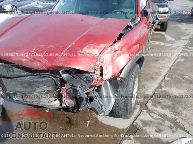DODGE DURANGO 2012 - 1C4RDHDG3CC144338