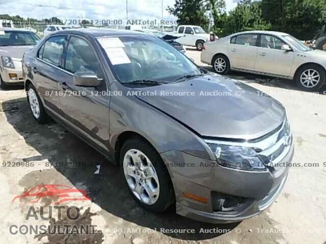 TOYOTA SCION 2012 - JTKKU4B48C1016331