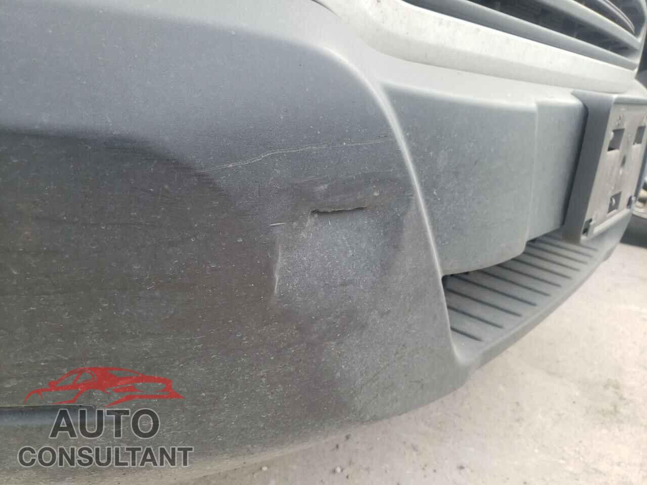FORD TRANSIT CO 2019 - 1FTYR2CM2KKB07643