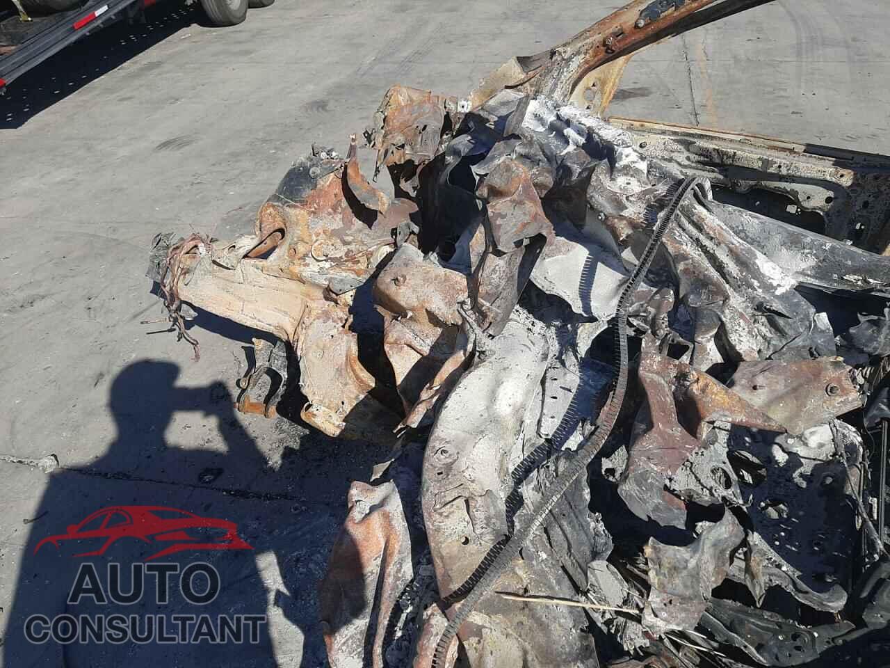 DODGE DURANGO 2020 - 1C4RDHEG5LC338612