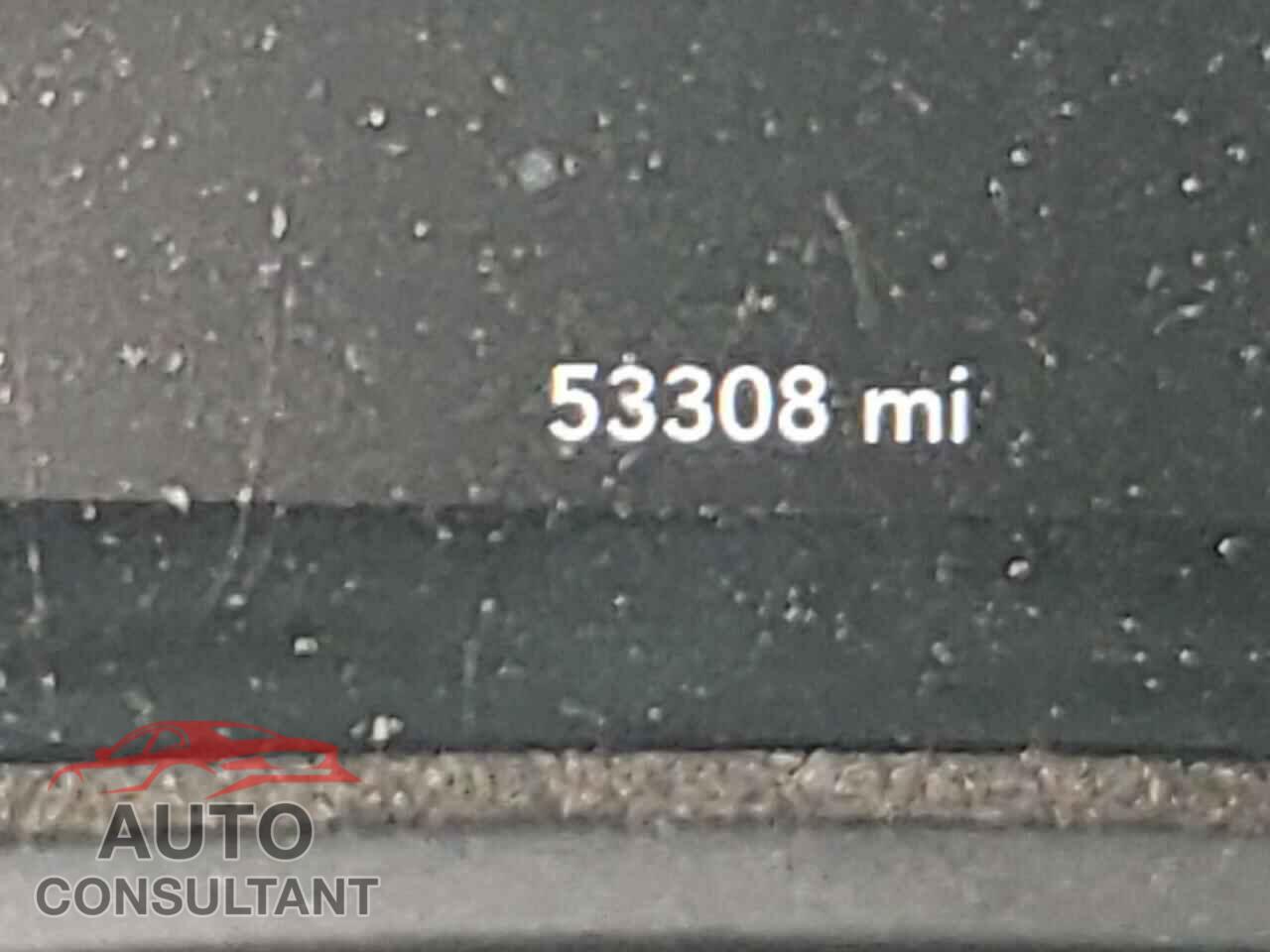 DODGE CHALLENGER 2019 - 2C3CDZBT6KH677778