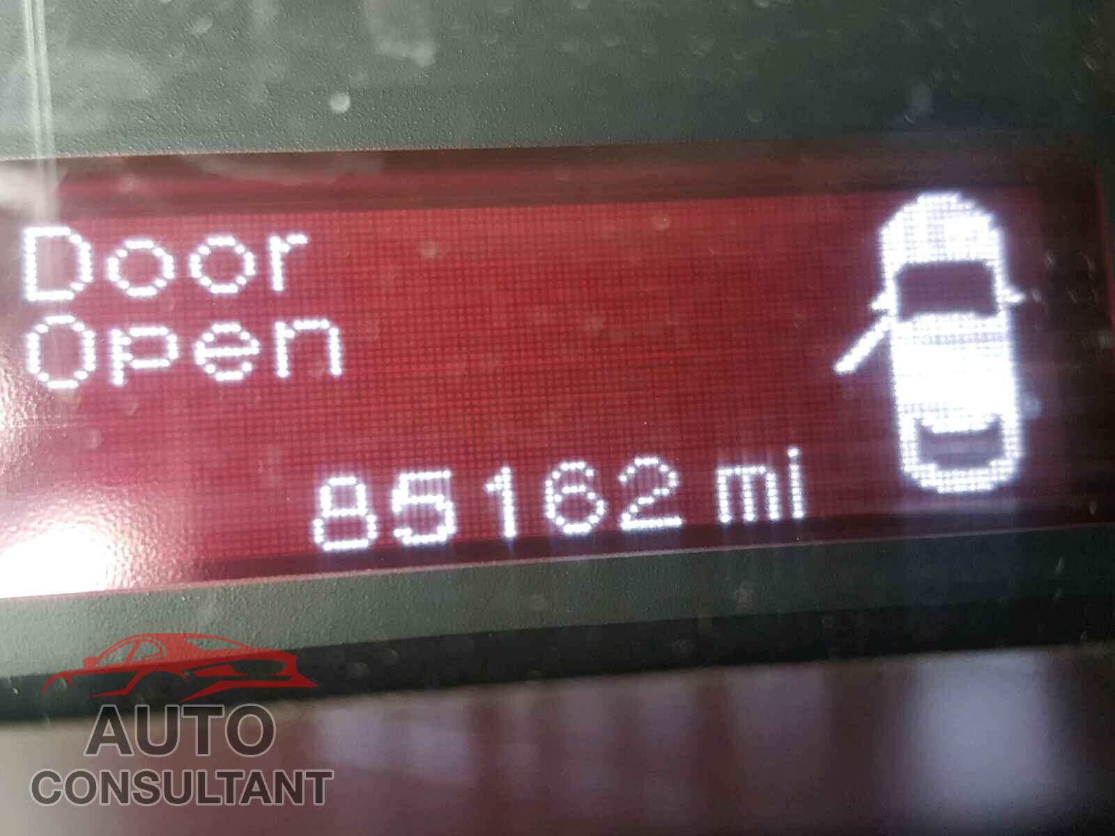 DODGE DART 2016 - 1C3CDFBB3GD538430