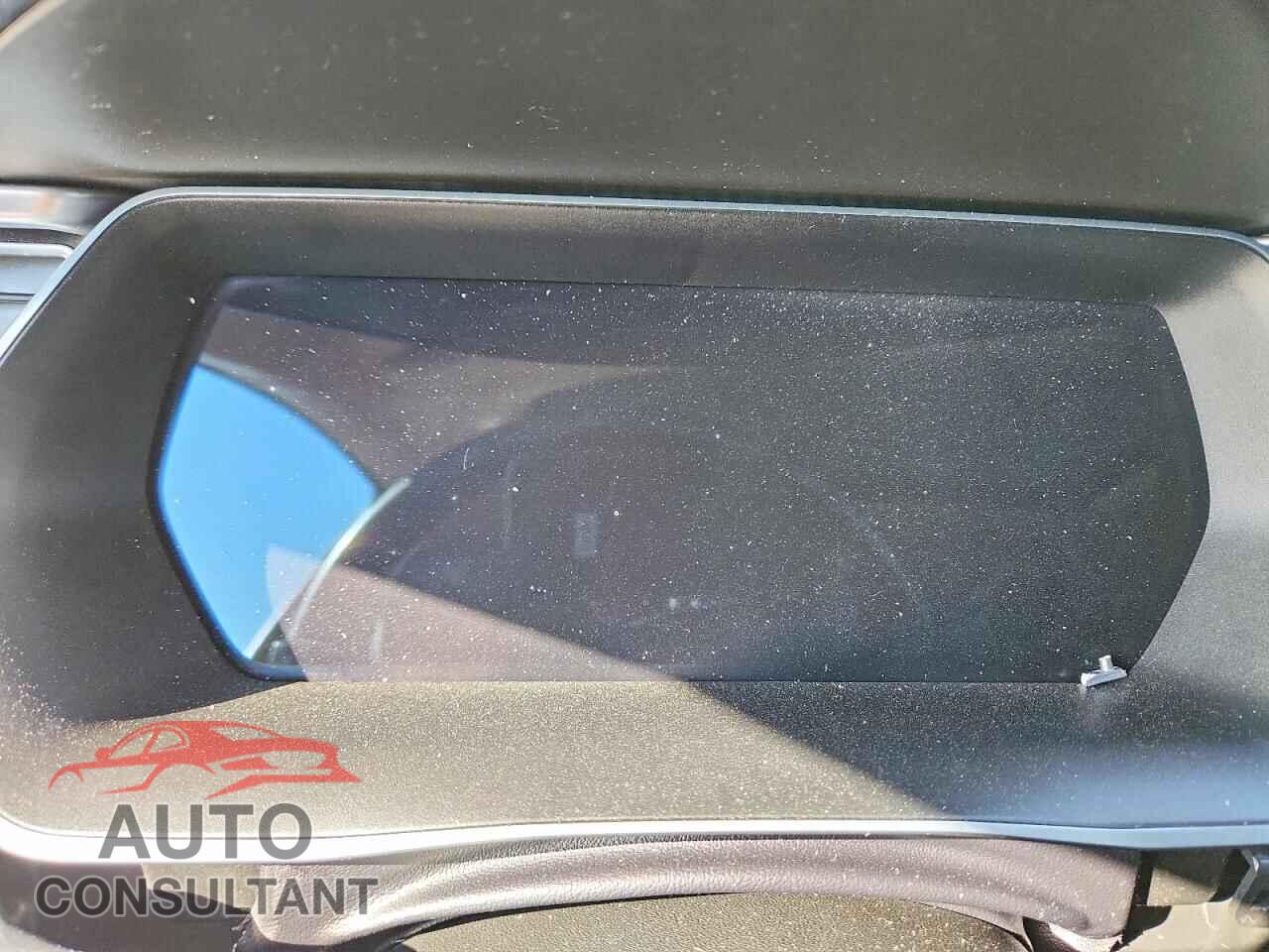 TESLA MODEL S 2014 - 5YJSA1H15EFP40113