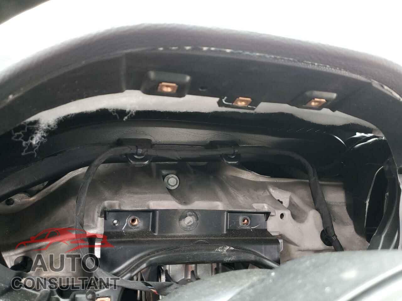 DODGE DURANGO 2021 - 1C4RDJDG9MC522011
