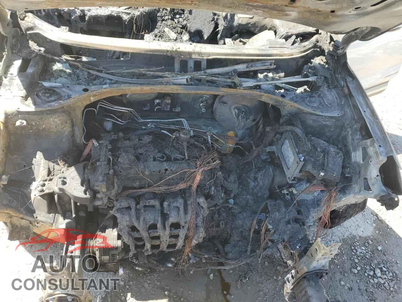 HYUNDAI SANTA FE 2020 - 5NMS33AD7LH217536