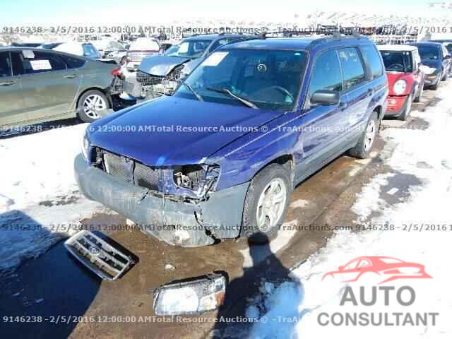 FORD F250 2016 - 1FT7W2B63GED35261