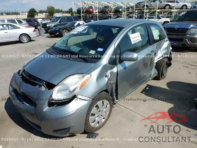 TOYOTA COROLLA 2018 - 2T1BURHE8JC067535