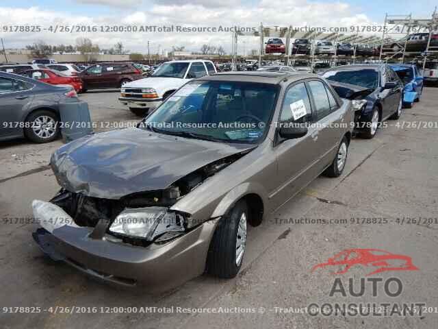 NISSAN SENTRA 2015 - 3N1AB7AP5FY241931
