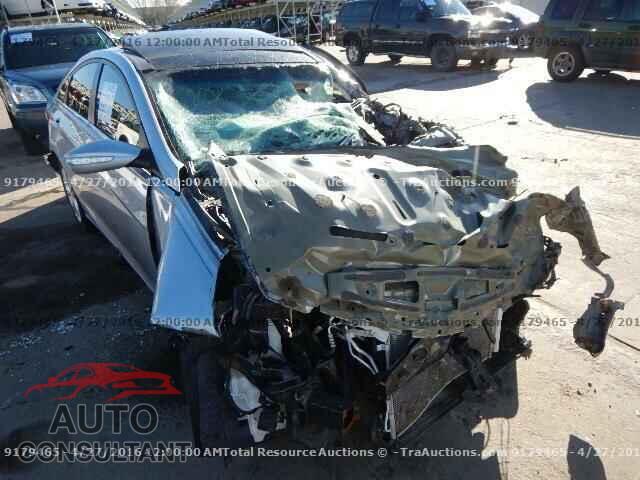 DODGE DURANGO 2015 - 1C4RDHDG6FC176317