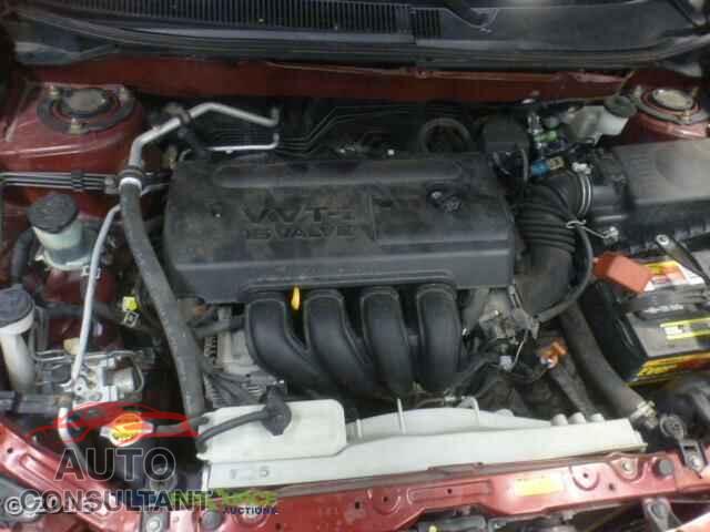HONDA CIVIC 2012 - 19XFB2F55CE392004
