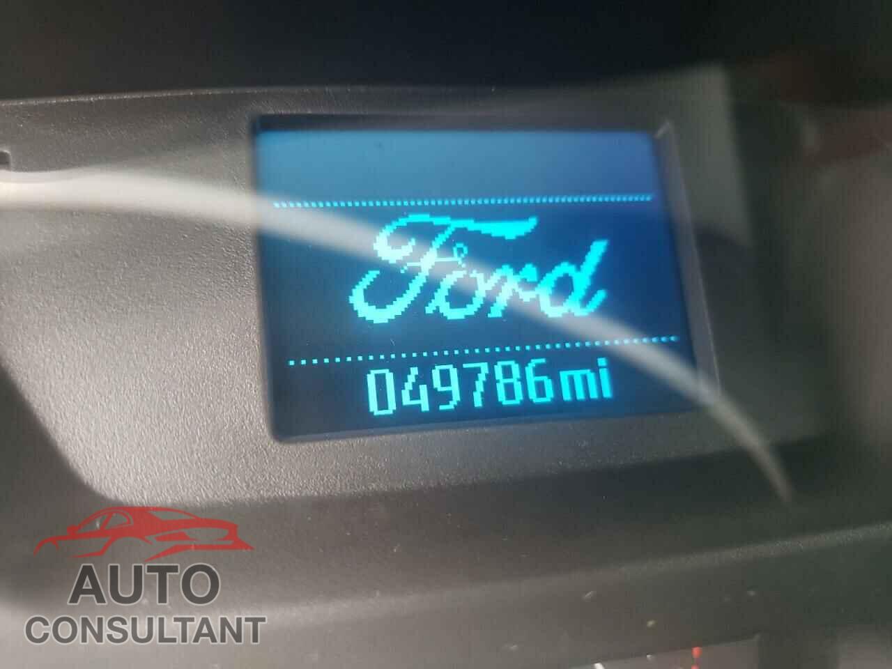 FORD TRANSIT CO 2019 - 1FTYR2CM2KKB07643